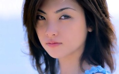 亚洲中文久久精品AV无码